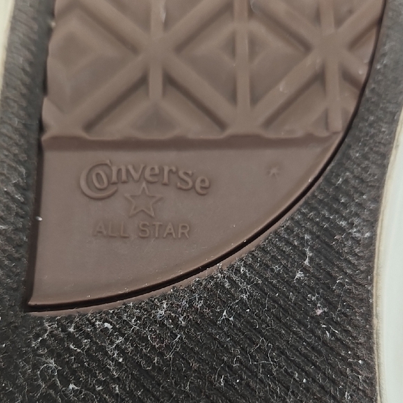 Adorable Sherpa Bear Face Kids Sneakers in Tan and White Velcro - Picture 11 of 15